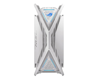 ASUS ROG HYPERION GR701 White - 1223757 - zdjęcie 2